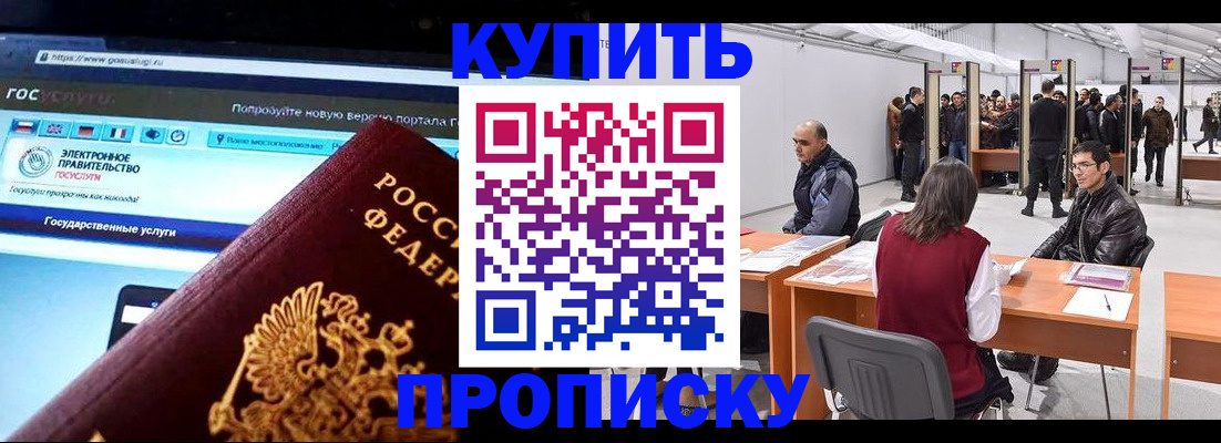 найти адрес прописки в Заинске